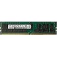 64bg 64g 2rx4 PC4 2933Y ddr4 2933 ecc reg para sk hynix memória ram de