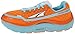 Altra Women's Paradigm 1.5 Running Shoe