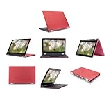 iPearl mCover Hard Shell Case for NEW 11.6