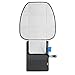 Brica Elite goPad Diaper Changer