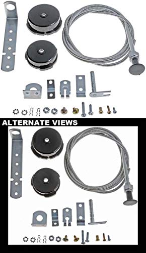 1 Dorman+HELP+55101+Choke+Conversion