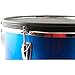 Pintech Percussion SILENTRIM10 10