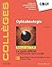 Ophtalmologie (French Edition) by Collège des ophtalmologistes universitaires de France