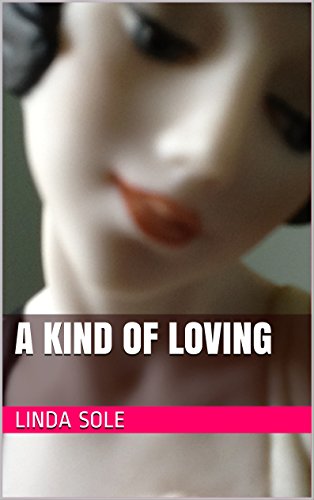 A Kind of Loving