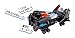 Bandai Kaitou Sentai Lupinranger VS Keisatsu Sentai Patoranger VS Vehicle Series DX Good Striker