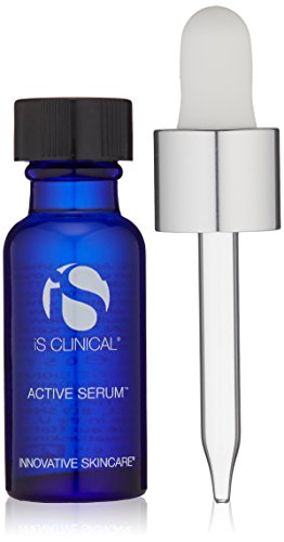 iS CLINICAL Active Serum, 0.5 fl. oz.
