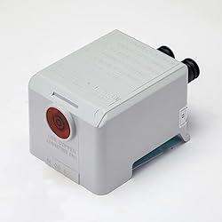 Zivases 530SE Primary Control Box Compatible for