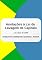 Livro Anotações A Lei De Lavagem De Capitais