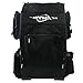 MVP Disc Sports Voyager Backpack Disc Golf Bag