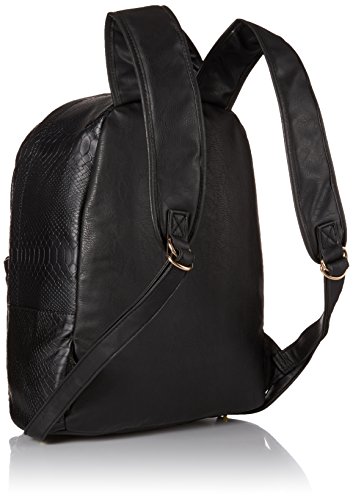 Spring Keske Backpack Call It