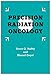 Precision Radiation Oncology (Current Precision Oncology)