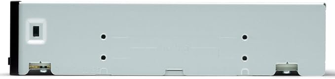 Amazon Co Jp Buffalo xl Dtcp Ip ムーブ対応 Serialata用 内蔵ブルーレイドライブ Brxl 14fbs Bk パソコン 周辺機器