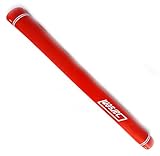 Garsen Golf G-Pro Edge Putter Grip Red