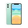 Apple iPhone 11 (128GB) – Verde (include EarPods, alimentatore)
