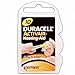 Duracell Hearing Aid Batteries Size 10 pack 40 batteries
