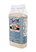 Bob's Red Mill Cereal Oat Bran, 18 Ounce (Pack of 4)