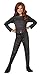 Rubie's Costume Captain America: Civil War Black Widow Child Costume, Small, Model:620767_S