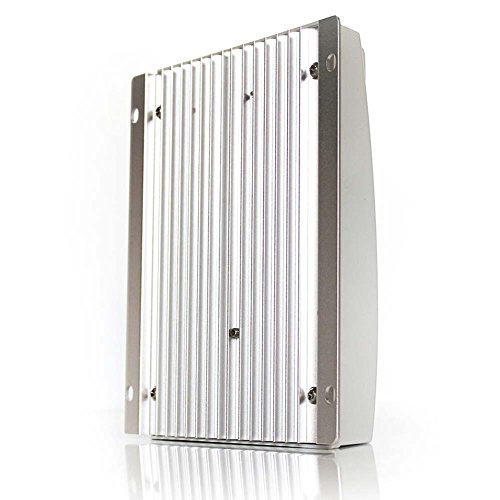 Sun YOBA Solar Charge Controller MPPT Solar Controller Tracer22 20A 12V 24V