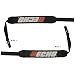 (2) Echo Backpack Blower Straps Harness C061000100 For Pb-260 primary