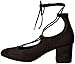 Brinley Co Women's Finola Pump