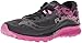 Saucony Women's Kinvara 8 Runshield Running Shoe