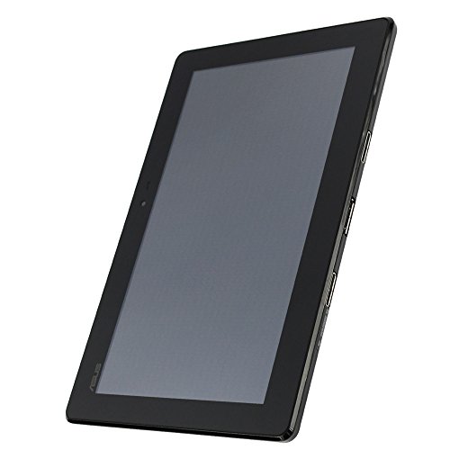 ArmorSuit MilitaryShield - Asus Transformer Book T100 Screen Protector Shield Ultra Clear + Lifetime Replacements