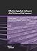 Effective Appellate Advocacy: Brief Writing and Oral Argument (Coursebook) by 