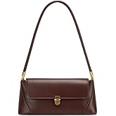 WSRYDJDL Shoulder Bags for Women Vintage Handbag Retro Classic Small Purse Cute Hobo Tote Handbag Mini Clutch Purse