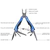 MadBite-Multi-Function-Stainless-Steel-Fishing-Pliers