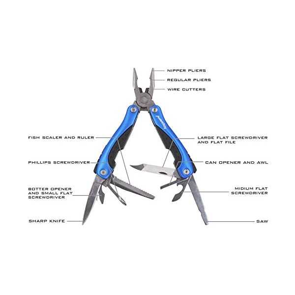 MadBite-Multi-Function-Stainless-Steel-Fishing-Pliers