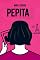 Livro PEPITA 3