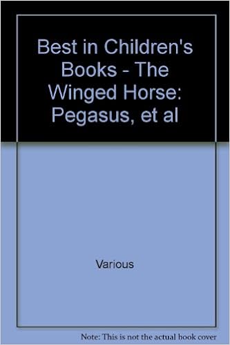 pegasus al