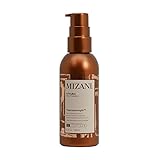 Mizani Thermastrength Heat-Protecting Serum 5oz