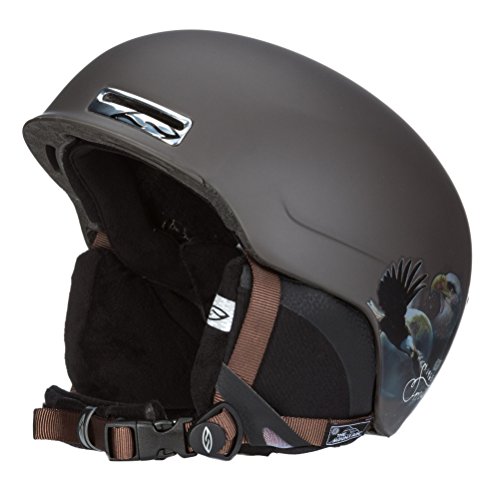 Smith Optics Maze Adult Ski Snowmobile Helmet , Screaming Eagle , Medium | Amazon price tracker / tracking, Amazon price history charts, Amazon price watches, Amazon price drop alerts | camelcamelcamel.com Smith Optics Maze Adult Ski Snowmobile Helmet , Screaming Eagle , Medium | Amazon price tracker / tracking, Amazon price history charts, Amazon price watches, Amazon price drop alerts | camelcamelcamel.com