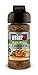 Weber Salt Free Chicken Seasoning, 2.50 Ounces, Pack of 3