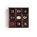 Godiva Chocolatier 27 Piece Gift Box, 11.75 Ounce