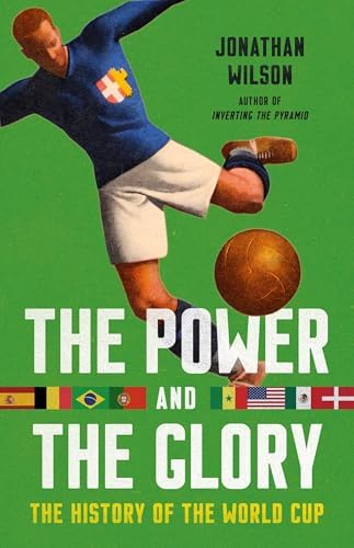 Fever Pitch: Hornby, Nick: 9781573226882: Amazon.com: Books
