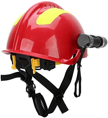 Rescue Hard Hat, Rescue Helmet Anti-impact Radiation Protection Professional with Headlamp and Goggles for Miner for Ship for Oil Worker for Construction Site price in Saudi Arabia | Amazon Saudi Arabia | Rescue Hard Hat, Rescue Helmet Anti-impact Radiation Protection Professional with Headlamp and Goggles for Miner for Ship for Oil Worker for Construction Site price in Saudi Arabia | Amazon Saudi Arabia |