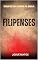 Livro Filipenses: Sinopse dos Livros da Bíblia