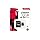 Kingston Canvas Select Plus - acquista su