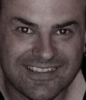 Jonathan J. Drake Author Interview