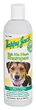 Happy Jack 12 Oz Itch No More Shampoo to Relieve Itching and Irritation