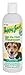 Happy Jack 12 Oz Itch No More Shampoo to Relieve Itching and Irritation