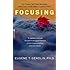 Focusing