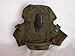 AMAZON G.I. Military M16 Small Arms Ammo Case NOS