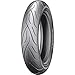 Michelin Commander II Motorcycle Tire Front - 140/75-17 67V