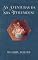 Livro As Aventuras da Sra. Tittlemouse