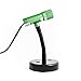Sparkle Magic Green Laser Light 3.0 Series, Landscape Laser Lights, Christmas Laser Lights by Manufacturer