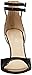 Nine West Women's Daliboz Leather Dress Pump