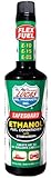 Lucas Oil 10576 Safeguard Ethanol Fuel Conditioner - 16 oz.